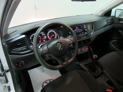 volkswagen-polo-10-80cv-26032019